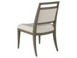 Nico Upholstered Side Chair