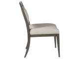 Nico Upholstered Side Chair