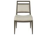Nico Upholstered Side Chair