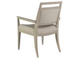 Nico Upholstered Arm Chair
