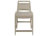 Nico Upholstered Counter Stool