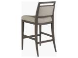 Nico Upholstered Bar Stool