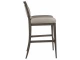 Nico Upholstered Bar Stool