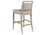 Nico Upholstered Bar Stool