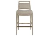 Nico Upholstered Bar Stool