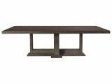 Emissary Rectangular Dining Table