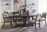 Emissary Rectangular Dining Table