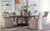 Emissary Rectangular Dining Table