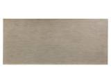 Emissary Rectangular Dining Table