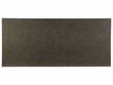 Emissary Rectangular Dining Table