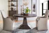 Chronicle Round Dining Table