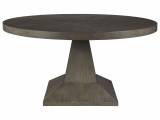 Chronicle Round Dining Table