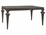 Brussels Rectangular Dining Table