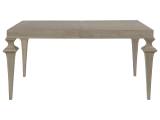 Brussels Rectangular Dining Table