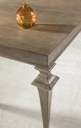 Brussels Rectangular Dining Table
