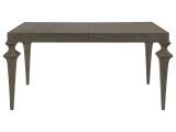 Brussels Rectangular Dining Table