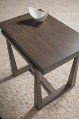 Grantland Rectangular End Table