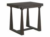 Grantland Rectangular End Table