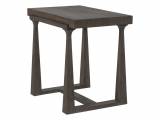 Grantland Rectangular End Table