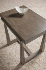 Grantland Rectangular End Table