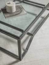 Byron Rectangular Cocktail Table