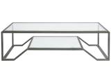 Byron Rectangular Cocktail Table