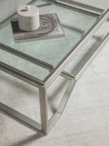 Byron Rectangular Cocktail Table