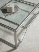 Byron Rectangular Cocktail Table