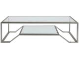 Byron Rectangular Cocktail Table