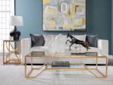 Byron Rectangular Cocktail Table