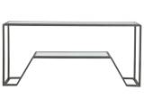 Byron Console