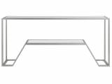 Byron Console
