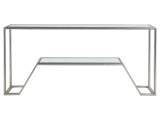 Byron Console