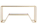 Byron Console