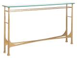 Bruno Console
