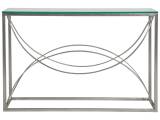 Ellipse Console