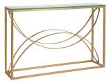 Ellipse Console