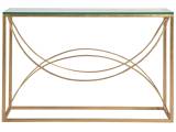 Ellipse Console