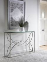 Ellipse Console