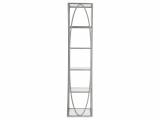 Ellipse Slim Etagere