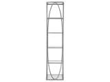 Ellipse Slim Etagere