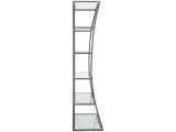 Ellipse Etagere