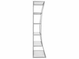 Ellipse Etagere