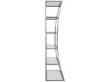 Ellipse Etagere