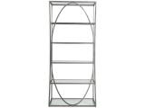 Ellipse Etagere