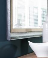 Verite Rectangular Mirror