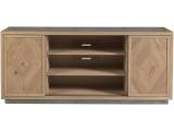 Verite Media Console