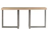 Verite Long Console
