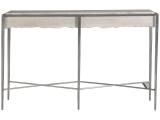 Everest Console
