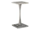 Montreaux Square Spot Table